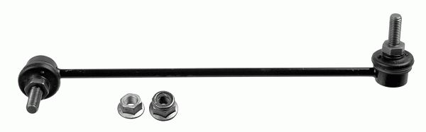 Drążek / wspornik, stabilizator LEMFÖRDER 35445 02
