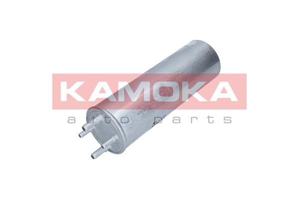 Filtr paliwa KAMOKA F317301