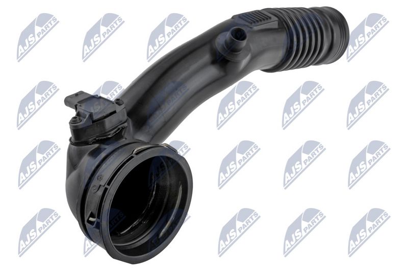 Przewód ssący, filtr powietrza NTY GPP-BM-053