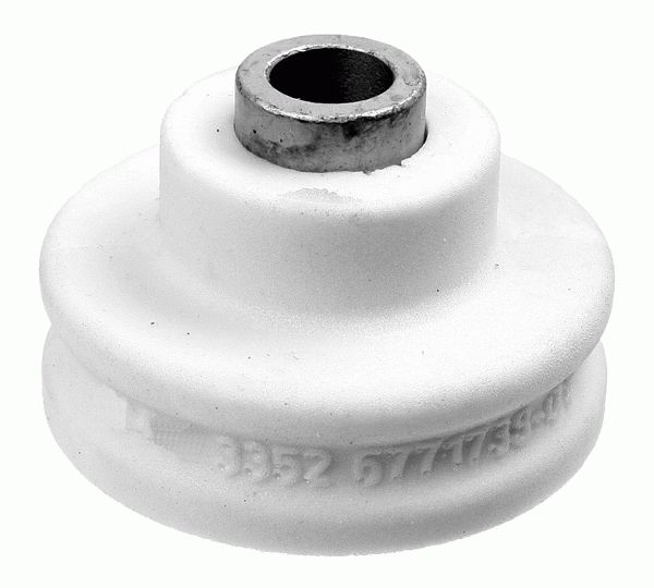Mocowanie amortyzatora SACHS 802 548