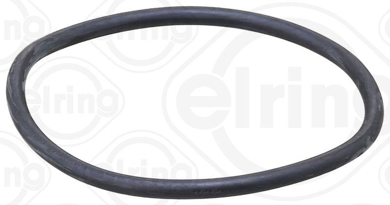 pierścień uszczelniający ELRING 002.240