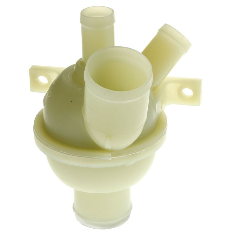 Termostat, płyn chłodzący MOTORAD 440-82