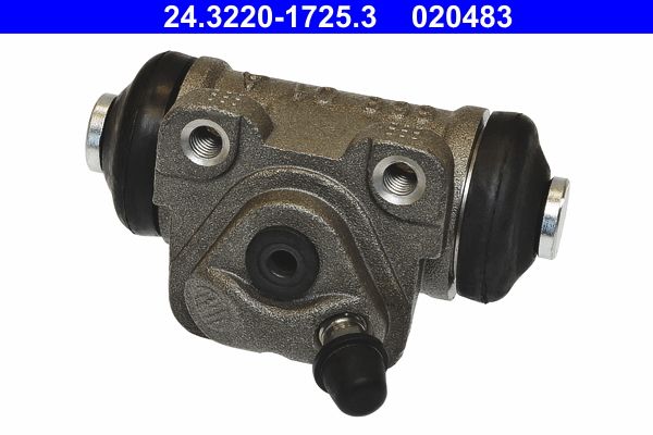 Cylinderek hamulcowy ATE 24.3220-1725.3