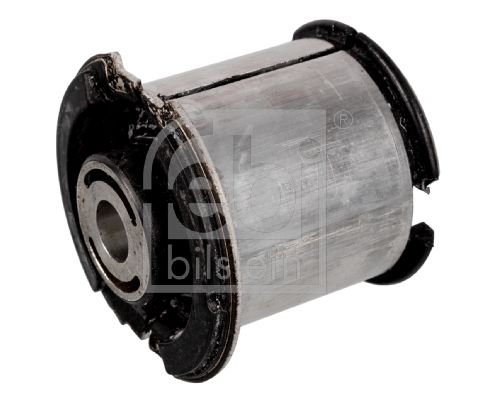 Łożyskowanie, wahacz FEBI BILSTEIN 173164