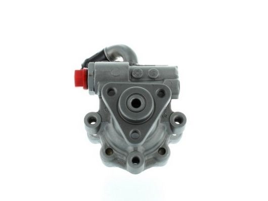 Pompa hydrauliczna, układ kierowniczy SPIDAN 54369