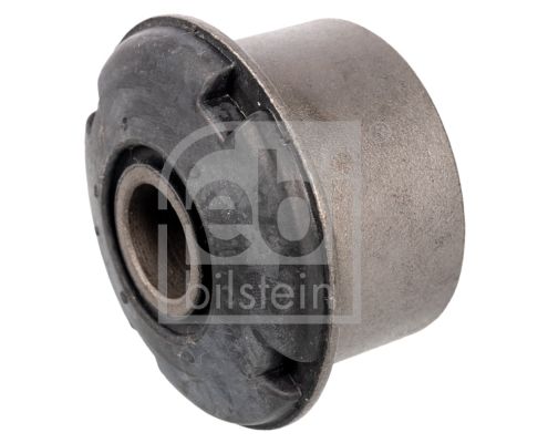 Łożyskowanie, wahacz FEBI BILSTEIN 08945