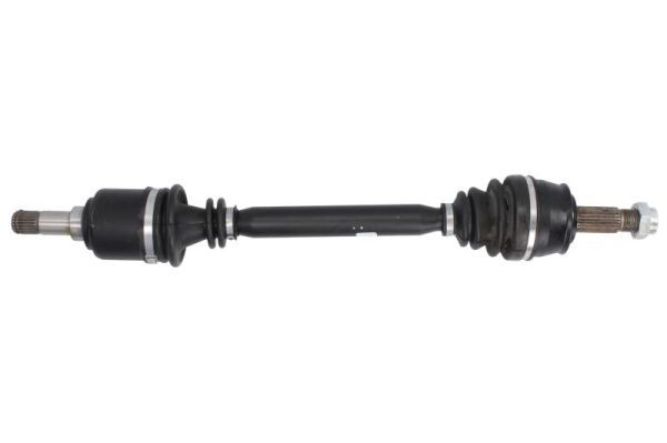 Wał napędowy POINT GEAR PNG73201