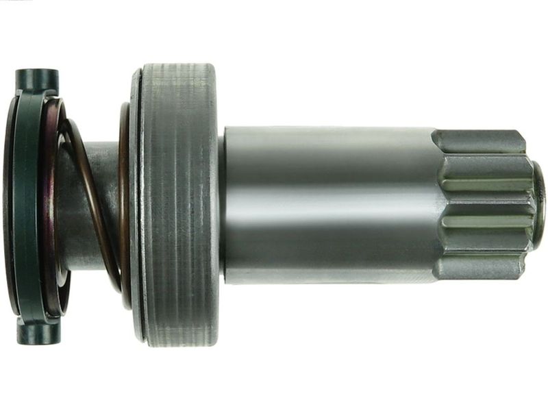 Sprzęgło jednokierunkowe, rozrusznik AS-PL sd0169(bosch)