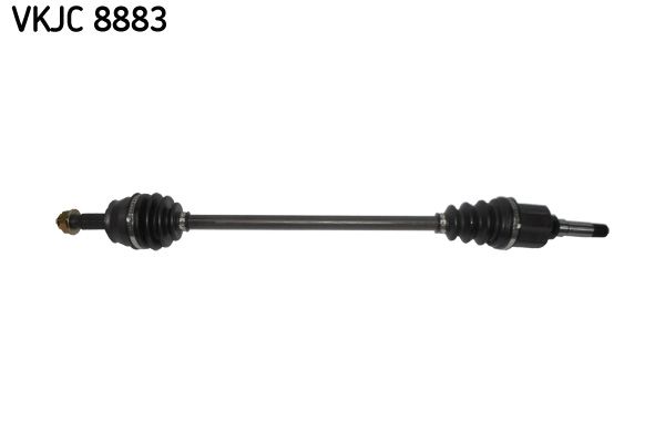Wał napędowy SKF VKJC8883