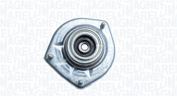Mocowanie amortyzatora MAGNETI MARELLI 030607010373