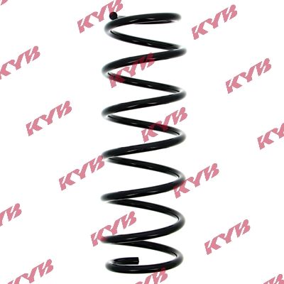 Sprężyna zawieszenia KYB RC2325