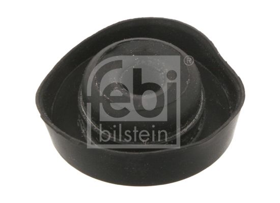 Odbojnik, resorowanie FEBI BILSTEIN 36009