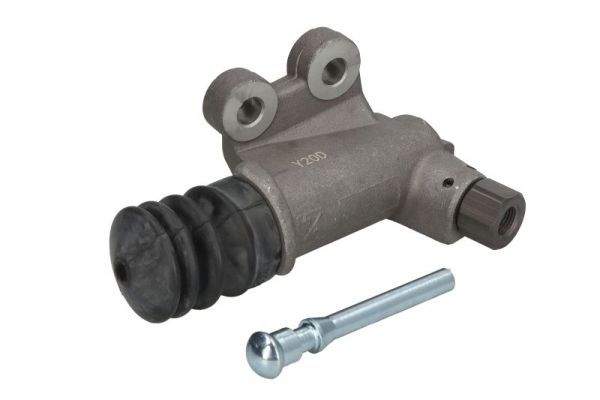 Siłownik, sprzęgło ABE F84007ABE