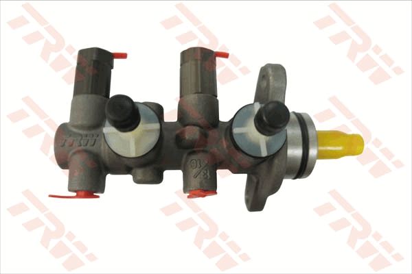 Pompa hamulcowa TRW PMF927