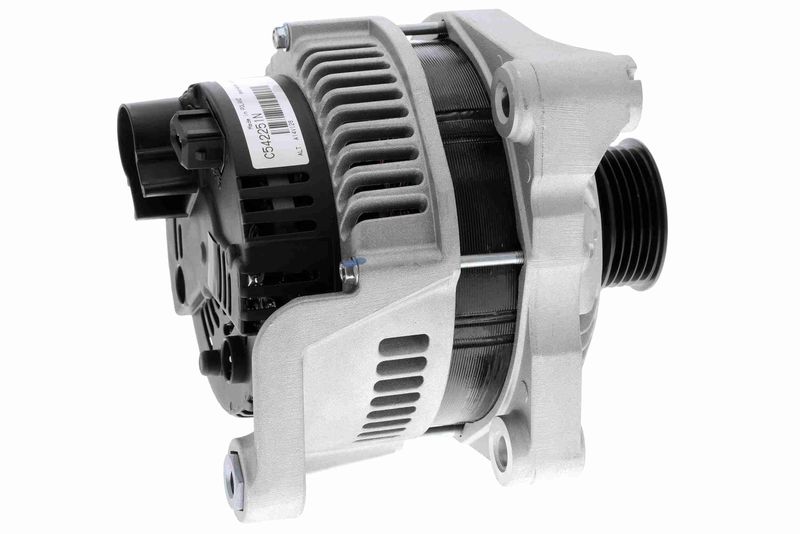 Alternator VEMO V20-13-50019