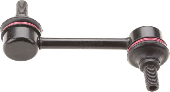 Drążek / wspornik, stabilizator TRW JTS1089