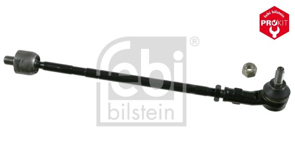 Drążek kierowniczy poprzeczny FEBI BILSTEIN 07990