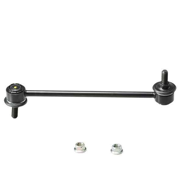 Drążek / wspornik, stabilizator CTR CL0555
