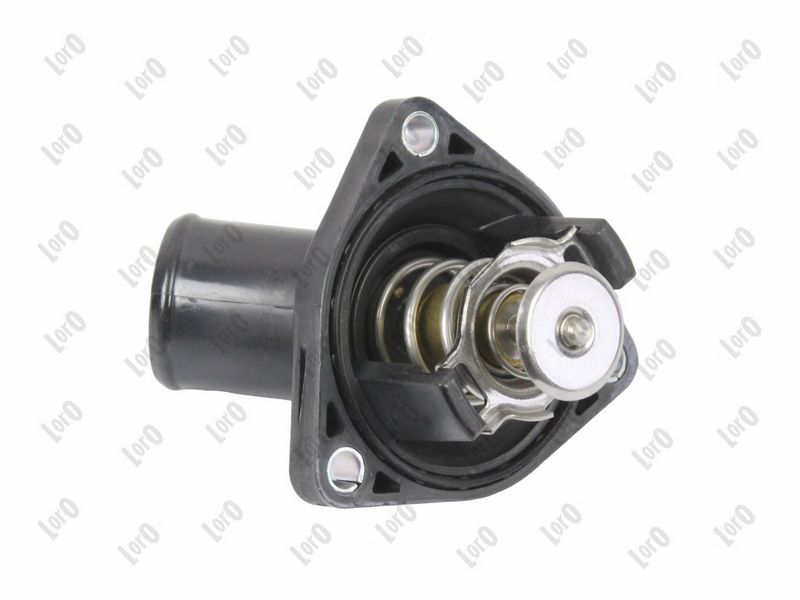 Termostat, płyn chłodzący ABAKUS 051-025-0005