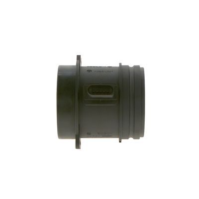 Przepływomierz masowy powietrza BOSCH 0 280 218 214