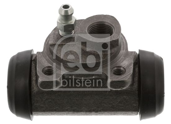Cylinderek hamulcowy FEBI BILSTEIN 09594