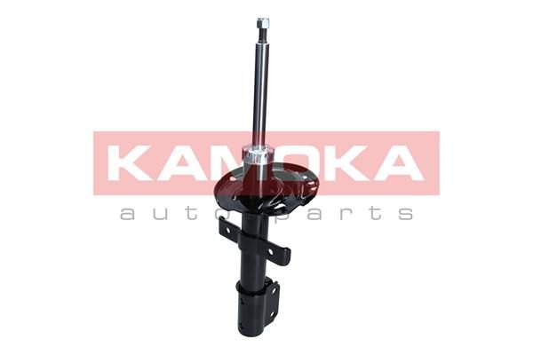 Amortyzator KAMOKA 2000153