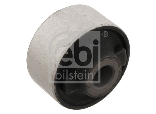 Łożyskowanie, wahacz FEBI BILSTEIN 28732