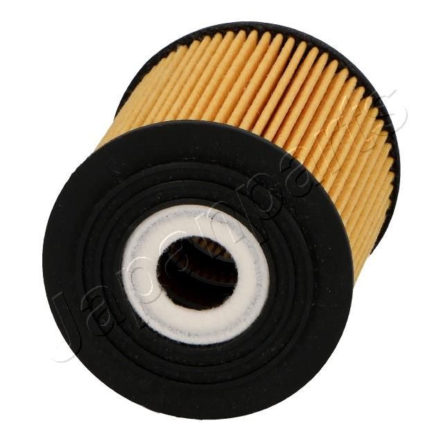 Filtr oleju JAPANPARTS FO-007S