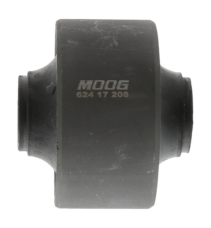 Łożyskowanie, wahacz MOOG HO-SB-15232