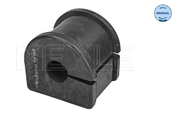 Zawieszenie, stabilizator MEYLE 53-147150008