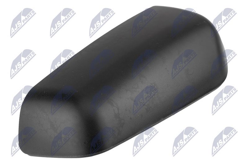 Pokrywa, zewnętrzne lusterko NTY EZC-FR-412