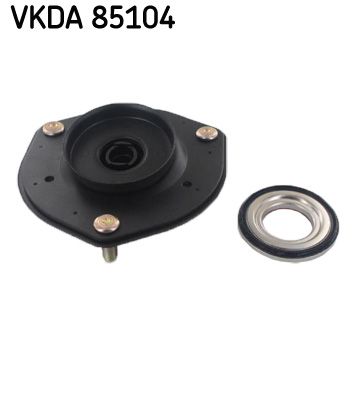 Mocowanie amortyzatora SKF vkda 85104