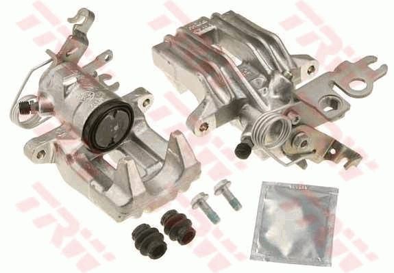 Zacisk hamulca TRW BHN953E