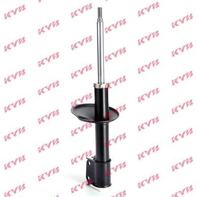 Amortyzator KYB 633825