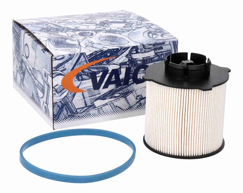 Filtr paliwa VAICO V40-0296