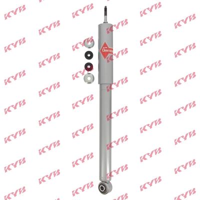 Amortyzator KYB 554015