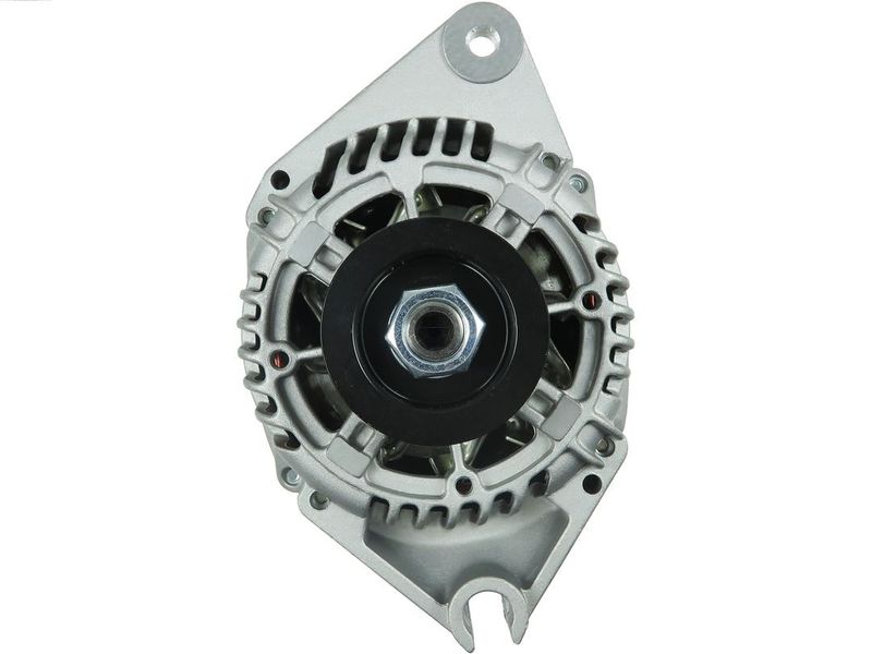 Alternator AS-PL a3323