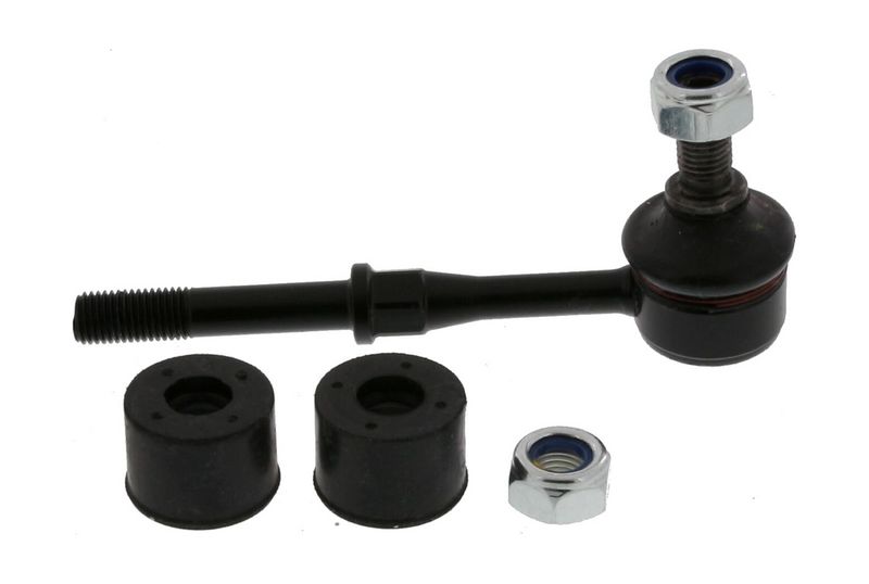 Drążek / wspornik, stabilizator MOOG MI-LS-7383