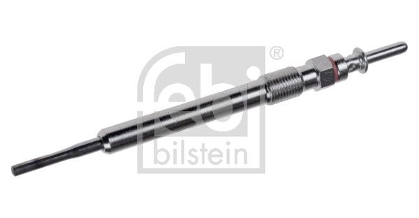 Świeca żarowa FEBI BILSTEIN 39516