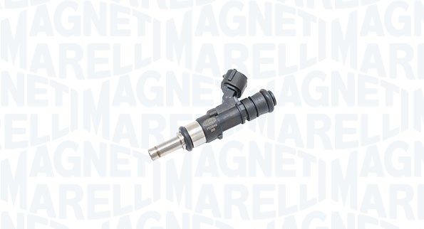 Wtryskiwacz MAGNETI MARELLI 805000000042