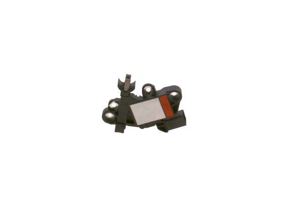 Regulator napięcia BOSCH 1 986 AE0 045