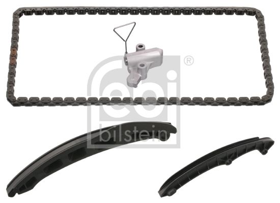 Zestaw łańcucha rozrządu FEBI BILSTEIN 40672