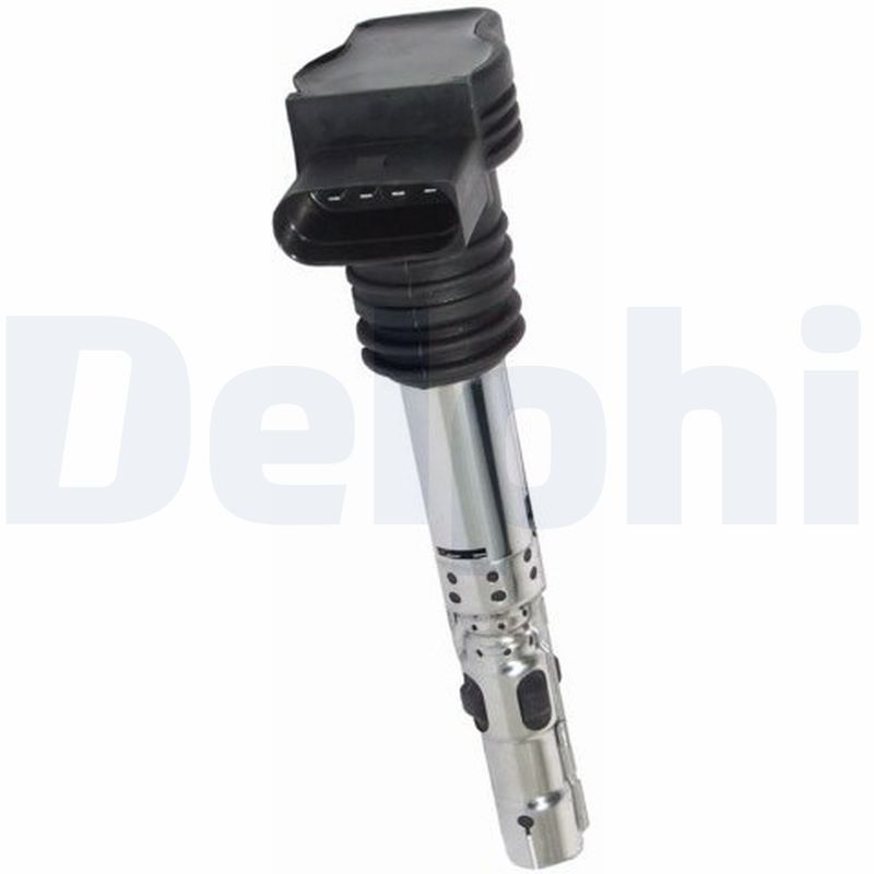 Cewka zapłonowa DELPHI GN10236-12B1
