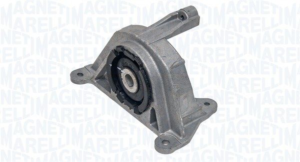 Uchwyt, zawieszenie silnika MAGNETI MARELLI 030607010023