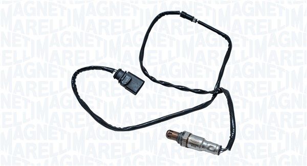 Sonda lambda MAGNETI MARELLI 466016355305