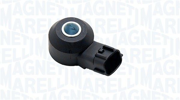 Czujnik spalania stukowego MAGNETI MARELLI 064836016010