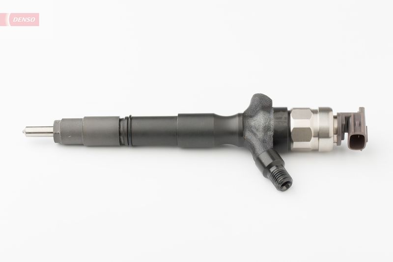Dysza wtryskowa DENSO DCRI300810