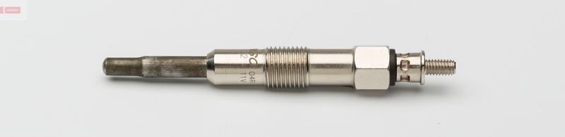 Świeca żarowa DENSO DG-132