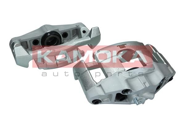 Zacisk hamulca KAMOKA JBC0749