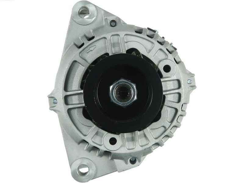 Alternator AS-PL a0163